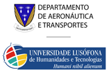 Departamento de Aeronutica e Transportes