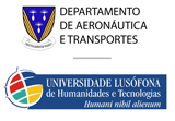 Departamento de Aeronáutica e Transportes