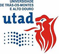 UTAD